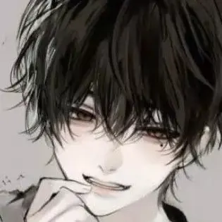 Profile image of 강시온