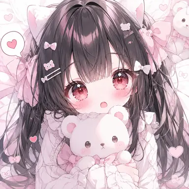 Profile image of 오버웨이트 캣
