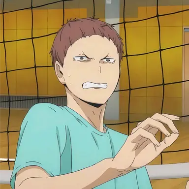 Profile image of 花巻 貴大