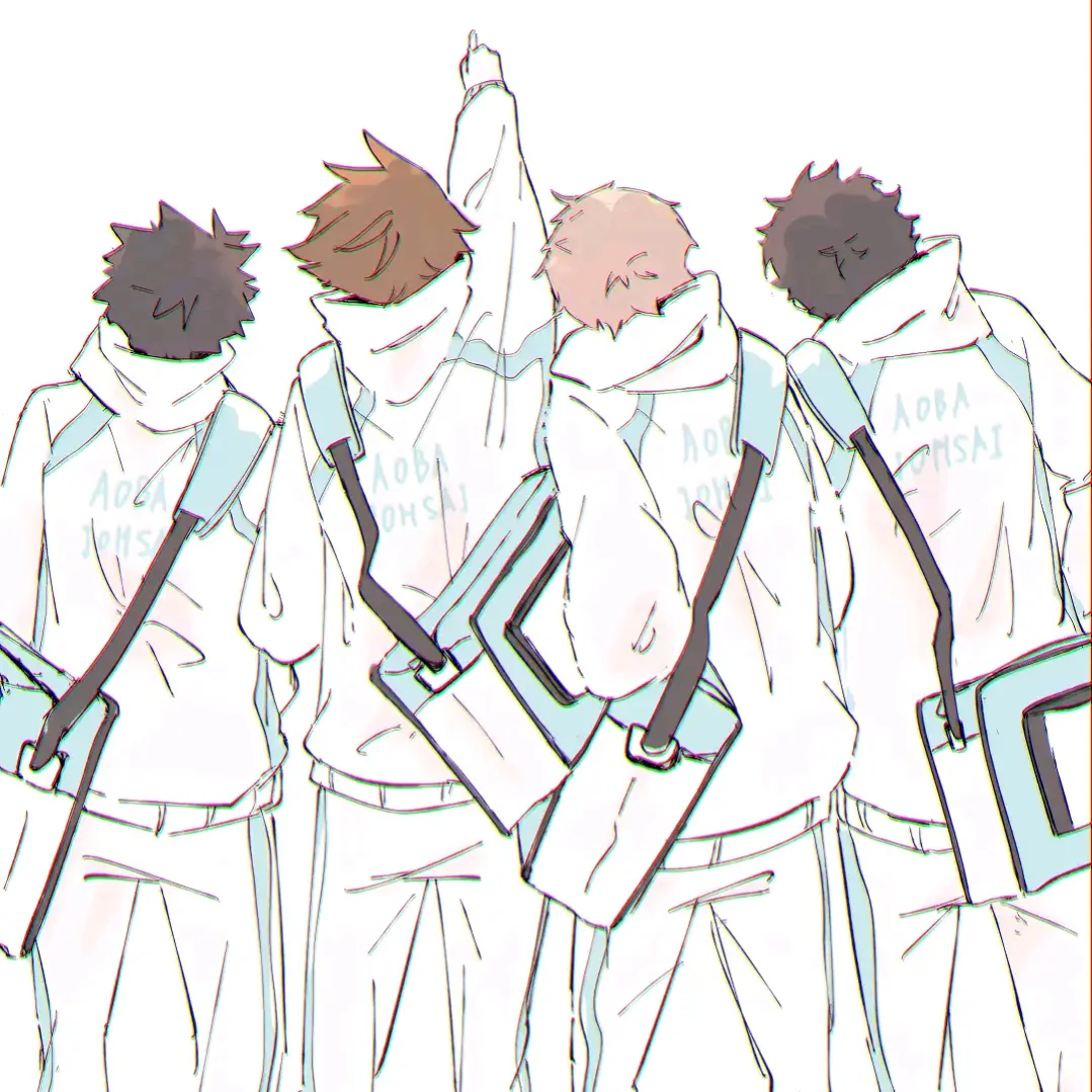Rann의 ︎︎⟡