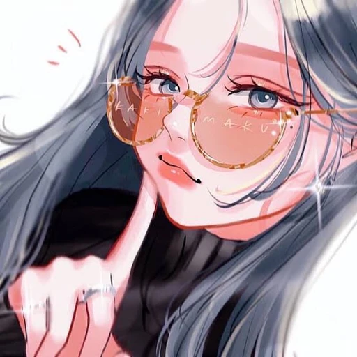 내가 짝사랑하는 여사친 박서진