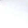 Profile image of 이민혁