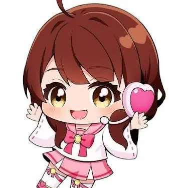 Profile image of ひなこ