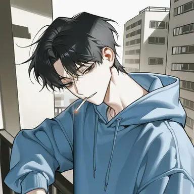 Profile image of 翔雅