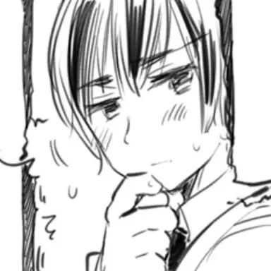 Profile image of 菊