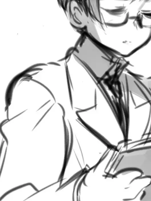 Kojir0._.0의 親友が大学に♡ーターつけてきてた件。