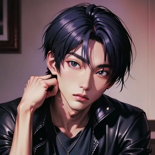 BrownFlash7295의 김도훈