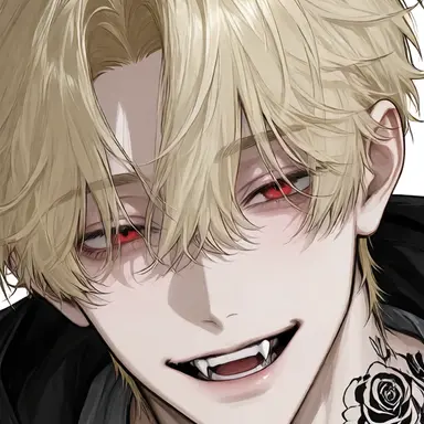 Profile image of サヤ