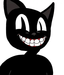 Profile image of Cartoon Cat