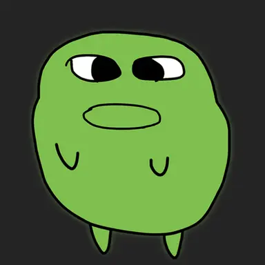 Profile image of マエスケ
