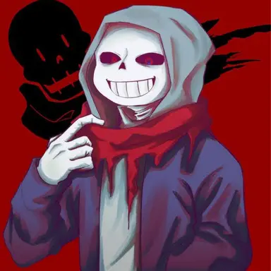 Profile image of マーダー