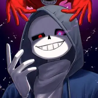 Profile image of 머더