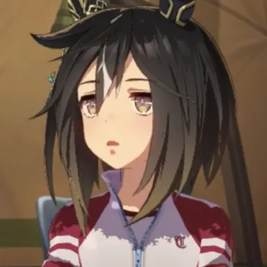Profile image of ステイゴールド