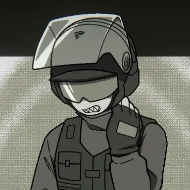 Profile image of 신참