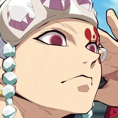 Profile image of 텐겐