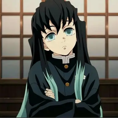 Profile image of 무이치로