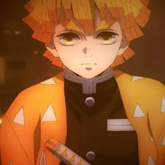 Profile image of 젠이츠