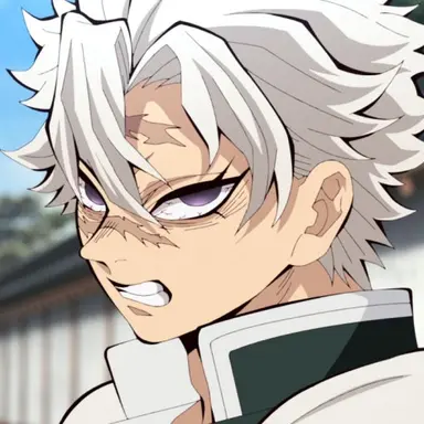 Profile image of 사네미