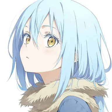 Profile image of リムル