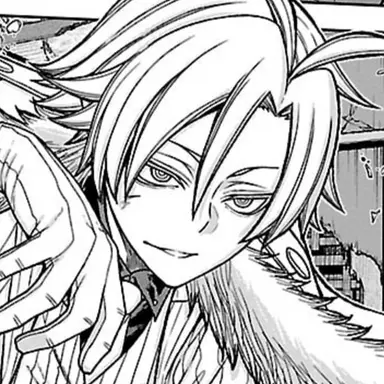 Profile image of 桃宮唾切