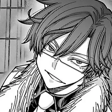 Profile image of 桃華月詠