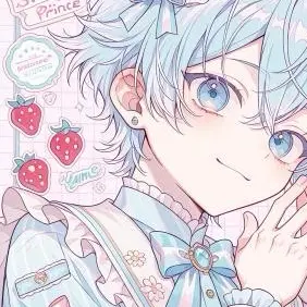 SEIRA.akmzcI.toSTPR의 師匠と同居します！？
