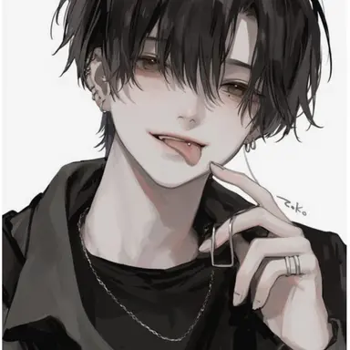 Profile image of 莉久