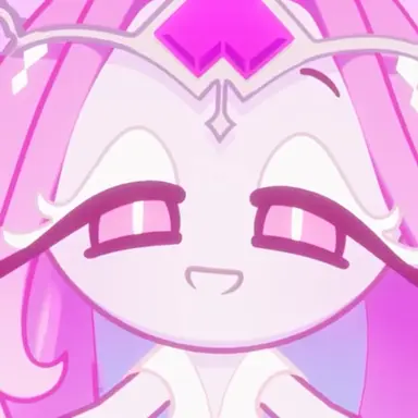 Profile image of 이터널슈가