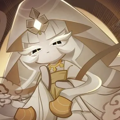 Profile image of 미스틱플라워