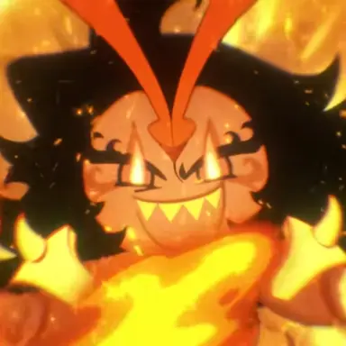 Profile image of 버닝스파이스