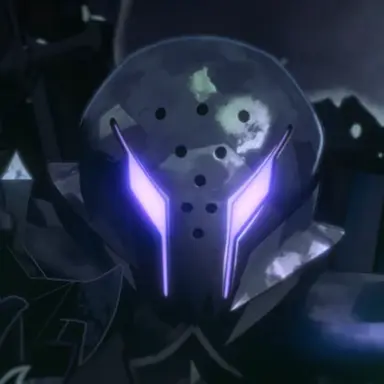 Profile image of 사일런트 솔트