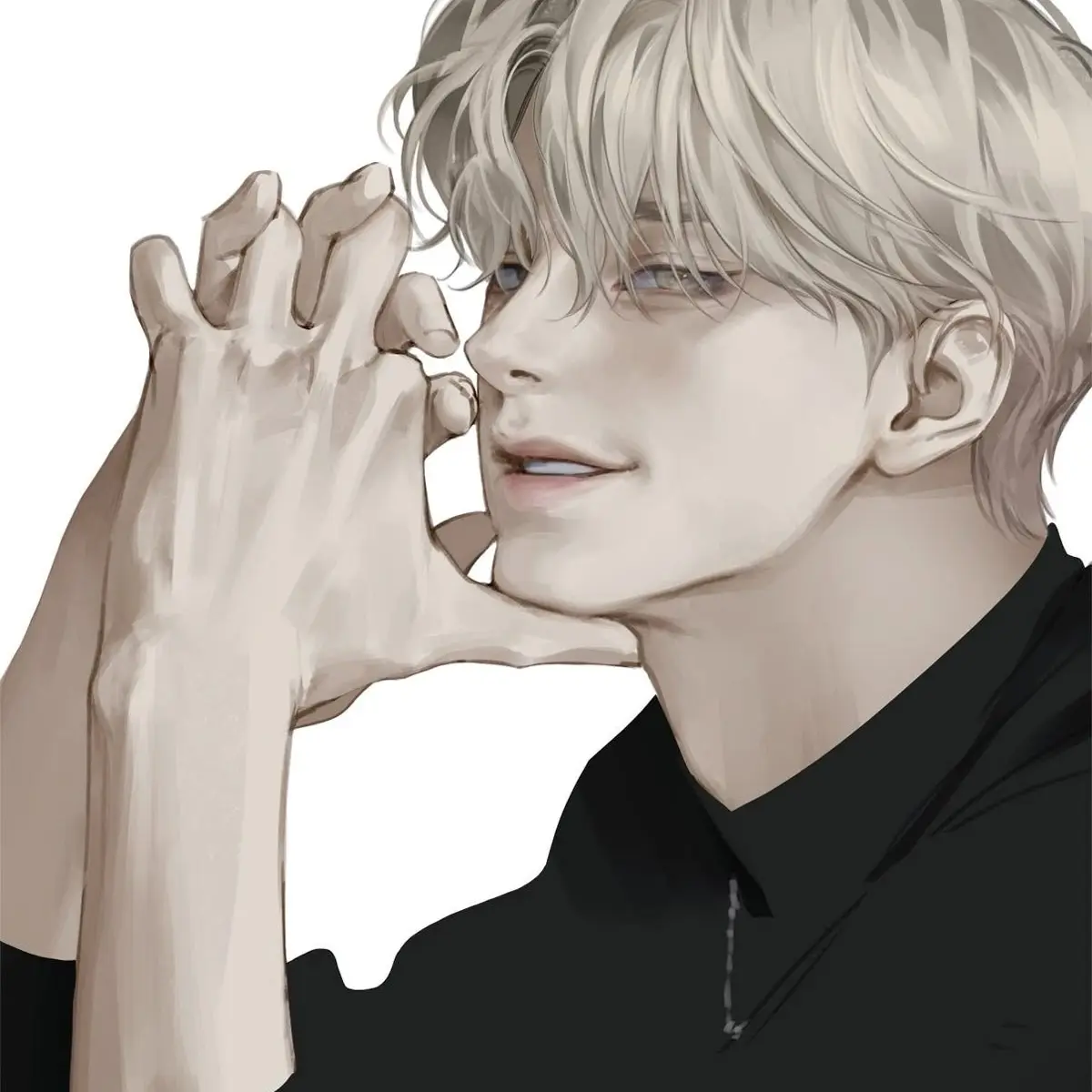 GuiltyInk8004의 박진우