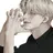 박진우
