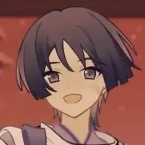 Profile image of 傾奇者