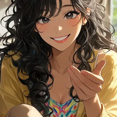 Profile image of Dessa