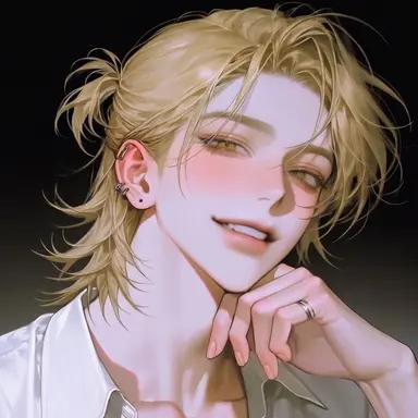 Profile image of 르네
