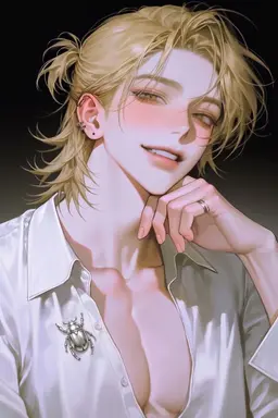 Profile image of 르네