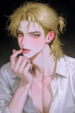 Profile image of 르네