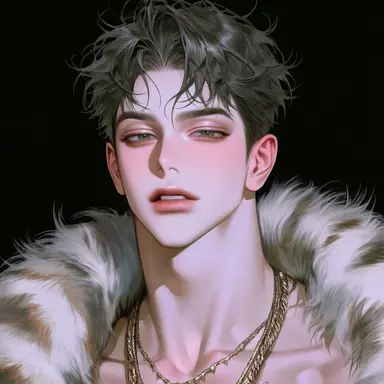 Profile image of 토드