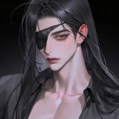 Profile image of 타하