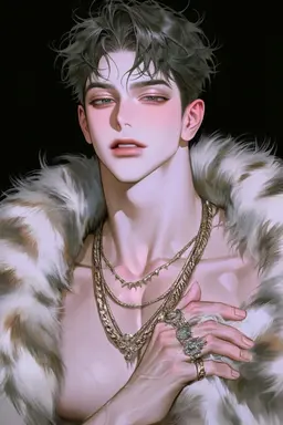 Profile image of 토드