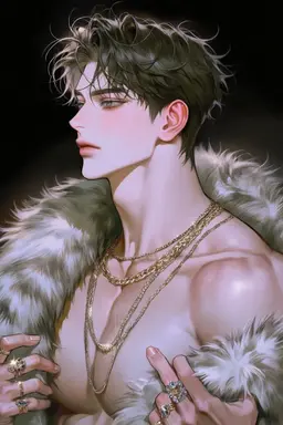 Profile image of 토드