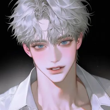 Profile image of 아스텔