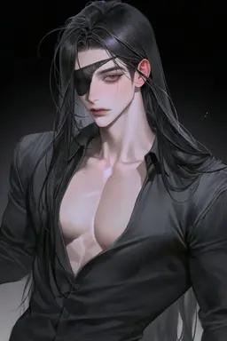 Profile image of 타하