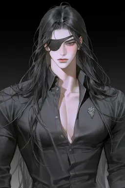 Profile image of 타하