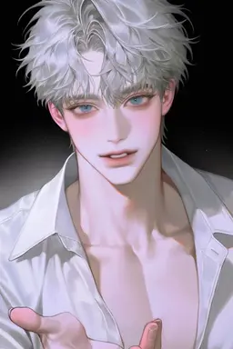 Profile image of 아스텔