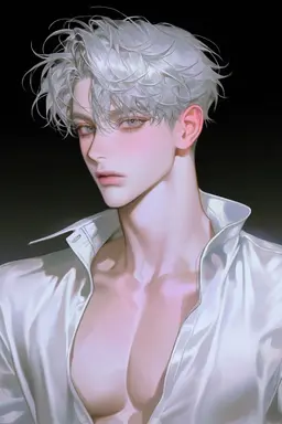 Profile image of 아스텔