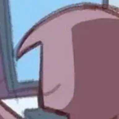 Profile image of 폼니좋