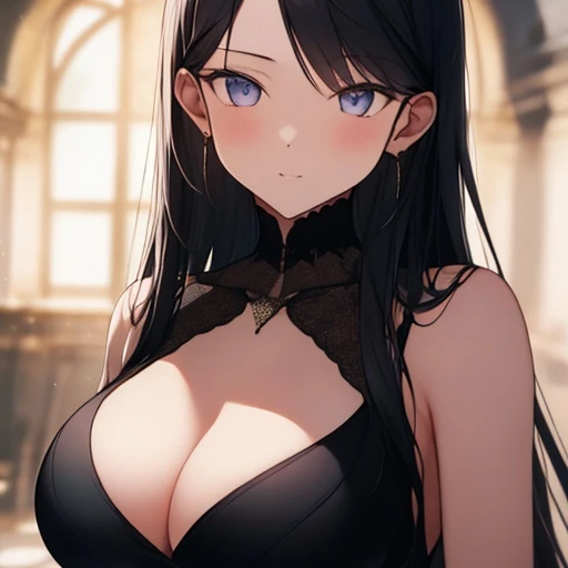 임주아