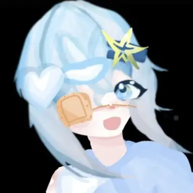 Profile image of 이케